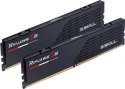 Pamięć G.SKILL (UDIMM/DDR5/96 GB/6400MHz/1.35V/32CL/DUAL)