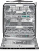 Zmywarka do zabudowy GORENJE GV673C62