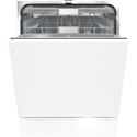 Zmywarka do zabudowy GORENJE GV673C62