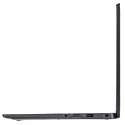 DELL LATITUDE 7400 i7-8665U 16GB 256GB SSD 14" FHD carbon Win11pro + zasilacz UŻYWANY