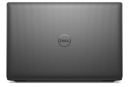 DELL Latitude 3450 (14