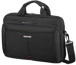 Torba na laptopa SAMSONITE CM5-09-002 (maks.13.3