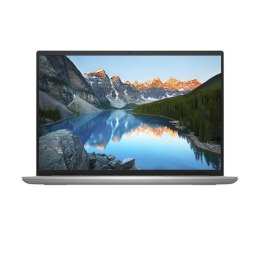 DELL Inspiron 7630 (16