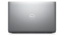 DELL Latitude 5550 (15.6"/I5-1335U/integ/16GB/SSD512GB/W11P/Szaro-czarny)