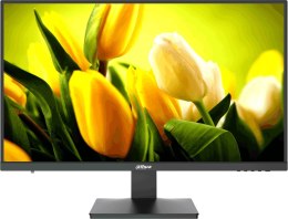 MONITOR DAHUA LM27-L200