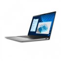 Notebook Latitude 5455 Win11Pro Snapdragon X Plus 10C 16GB/512GB SSD Gen4/14.0 FHD/Integrated/FgrPr/FHD/IR Cam/Mic/WLAN+BT/Backl