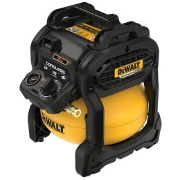 DEWALT KOMPRESOR 10L 18V DCC1018N