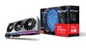 Karta graficzna SAPPHIRE Radeon RX 7900 XT NITRO+ Vapor-X 20GB GDDR6