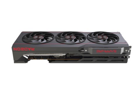 Karta graficzna SAPPHIRE Radeon RX 7900 XT PULSE Gaming OC 20GB