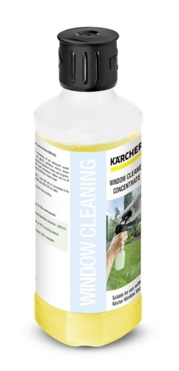 Koncentrat do szkła KARCHER RM 503 6.295-840.0