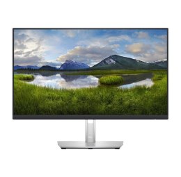 Monitor DELL P2423DE (23.8