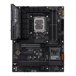 Płyta główna ASUS PRIME H510M-K R2.0 LGA1700 ATX