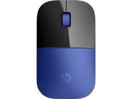 Mysz Bezprzewodowa HP V0L81AA