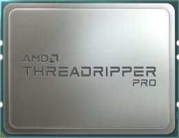 Procesor AMD Ryzen Threadripper PRO 5955WX OEM (4.0 GHz /64 MB /Socket sWRX8 )