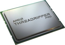 Procesor AMD Ryzen Threadripper PRO 5995WX BOX (2.7 GHz /256 MB /Socket sWRX8 )