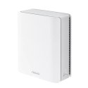 System WiFi ZenWiFi BQ16 Tri-Band WiFi 7 Mesh (1-pak)