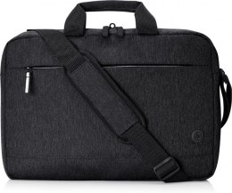 Torba na laptopa HP Prelude Pro Recycled (maks.17.3