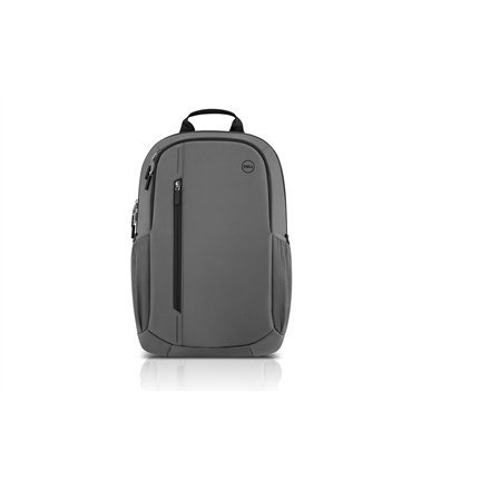 DELL ECOLOOP URBAN BACKPACK 14-16 CP4523G