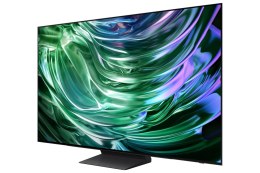 SAMSUNG Telewizor OLED S90D 83