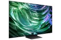 SAMSUNG Telewizor OLED S90D 83" 4K UHD Smart TV Tizen 144Hz