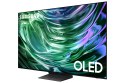 SAMSUNG Telewizor OLED S90D 83" 4K UHD Smart TV Tizen 144Hz