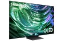 SAMSUNG Telewizor OLED S90D 83" 4K UHD Smart TV Tizen 144Hz