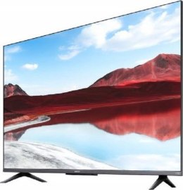 Telewizor XIAOMI 43″ QLED 55785