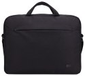 Case Logic INVIA116 Invigo Eco Attaché 15,6", Black