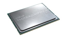 Procesor AMD Ryzen Threadripper PRO 5955WX (4 GHz /64 MB /Socket sWRX8 )