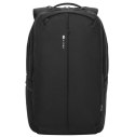 Hyper HyperPack Pro Backpack-Black