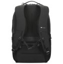 Hyper HyperPack Pro Backpack-Black