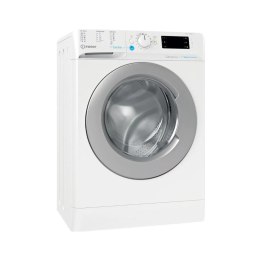 INDESIT | BWE 71295X WSV EE | Pralka | Klasa efektywności energetycznej B | Ładowanie przednie | Pojemność prania 7 kg | 1200 ob