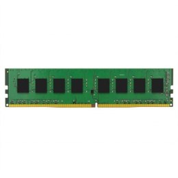 Kingston | 16 GB | DDR4 | 3200 MHz | PC/serwer | Zarejestrowany Nie | ECC Nie