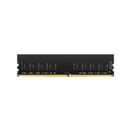 Lexar | 32 GB | DDR4 | 3200 MHz | PC/serwer | Zarejestrowany Nie | ECC Nie