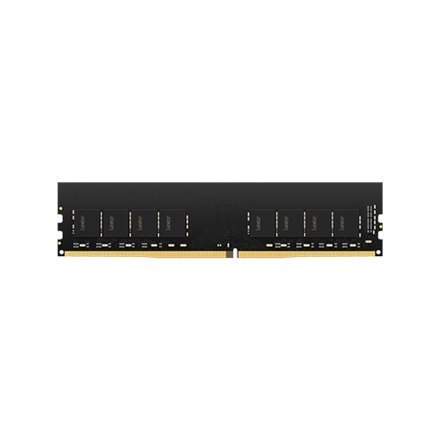 Lexar | 32 GB | DDR4 | 3200 MHz | PC/serwer | Zarejestrowany Nie | ECC Nie