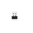 Bezprzewodowy odbiornik USB 2.4G Lenovo | Bezprzewodowy odbiornik USB 2.4G Lenovo | 15 x 19 x 6 mm | 1,83 g