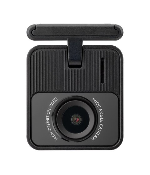 Mio Full HD 1080P Wi-Fi Dash Cam | MiVue J20 | 1920 x 1080