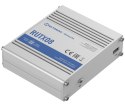 Router przemysłowy | RUTX08 | Brak Wi-Fi | 10/100/1000 Mbit/s | Porty Ethernet LAN (RJ-45) 4 | Obsługa sieci mesh Nie | MU-MiMO