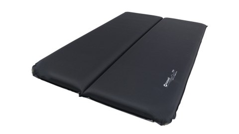Outwell | Mata dwuosobowa Sleepin | 100 mm