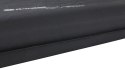 Outwell | Mata dwuosobowa Sleepin | 100 mm
