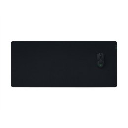 Razer | V2 XXL | Klawiatura i podkładka pod mysz