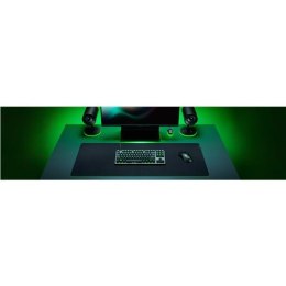 Razer | V2 XXL | Klawiatura i podkładka pod mysz