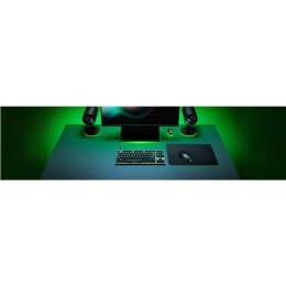 Razer | V2 Medium | Podkładka pod mysz