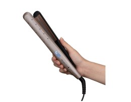 Remington S7970 Wet 2 Straight PRO Hair Straightener