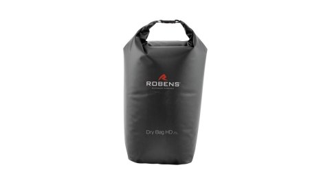 Robens | Dry Bag HD | 25 L