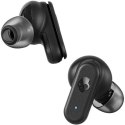 Słuchawki douszne True Wireless | Skullcandy DIME 3 | Bluetooth | Czarne