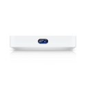 Router (Gateway). Kontroler UniFi. Switch Ubiquiti UniFi Cloud Gateway Ultra (UCG-Ultra-EU)