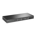 Switch TP-LINK TL-SG3428X