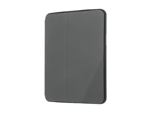 Targus Click-In Rotation Case | THZ987GL | Etui na tablet | Do iPada Pro 11 cali (M4) | Czarny