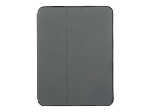 Targus Click-In Rotation Case | THZ987GL | Etui na tablet | Do iPada Pro 11 cali (M4) | Czarny